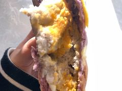 -古早味坊(国棉四厂家属院店)