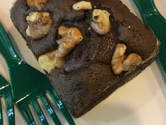 -星巴克(呼和浩特民族商场店)