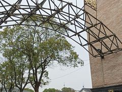 -千龙湖生态旅游度假区