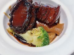 -淘小馆·本帮小馆(九亭金地广场店)