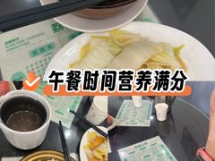 -荔园小馆(园岭新村二期店)