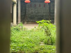 -小洲村