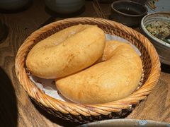 -馋嘴猫北京食堂·烤鸭·宵夜(亚运村店)