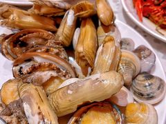 -海德温泉酒店