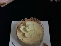 -派悦坊·甜品·蛋糕(虹口龙之梦店)