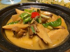 -曹家小菜(胜太路店)