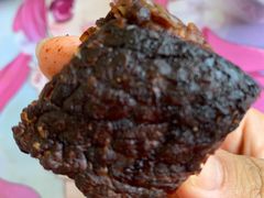 -都士牧人现烤牛肉干