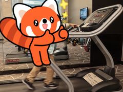 -常州环球恐龙城维景国际大酒店