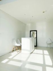 -安那般那皮肤年轻化ANAPANA