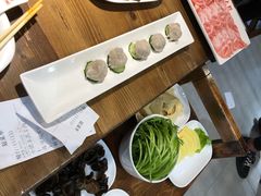 -邵汇大虾(泉园一路店)