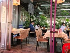 -聚味瞿记·龙虾堂(树木岭店)