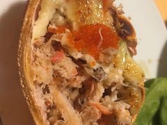 -福匠日本料理(人民路店)