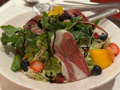 -Las Tapas(思南公馆店)