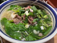-云阿蛮生烫牛肉米线(景星店)