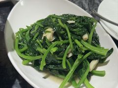 -东湖177艺术餐厅·东坡院子