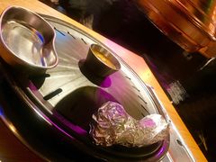 -济州爱肉堂(总店)