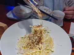 -映水芙蓉(上海万象城店)
