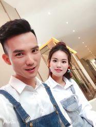 -金夫人婚纱摄影(华南店)