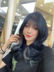 -DIAN DIAN SALON点点