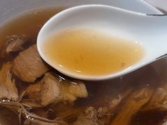 -大董(环贸iapm店)