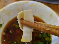 -满江红串串香(七道堰街店)
