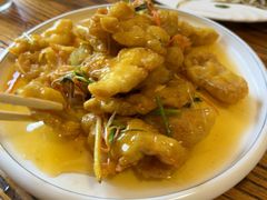 -溢心园香河肉饼总店