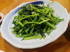-乡亲鹅肉城(吴江店)