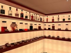 -MM·五声·音乐人与调酒师(西安路店)
