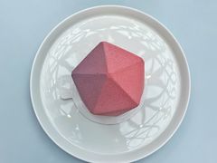 -视博茶点(美狮美高梅店)