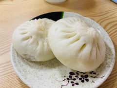 -迎扬春茶社(闻喜路店)
