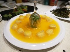 -湖庭壹品鸭王·传统北京烤鸭·别墅私房菜·庭院宵夜(江宁店)