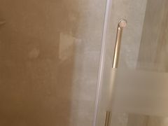 -石家庄万象天成假日酒店