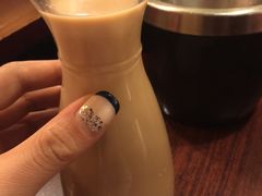 -味千拉面(双井店)