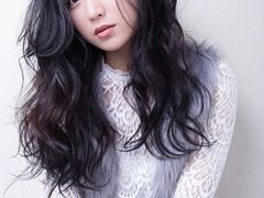 -天河领展广场