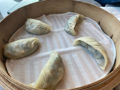 -鼎泰丰(国贸商城店)