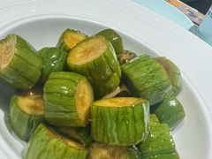 -百饺园(平山道店)