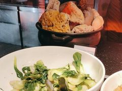 -三亚海棠湾万丽度假酒店