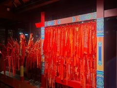 -宁波府城隍庙