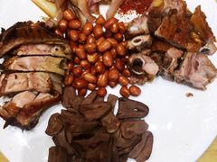 卤拼-盘飧市(春熙路店)