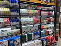 -盒马鲜生(悦峰店)