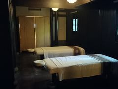 -法云安缦酒店