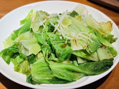 -蝦塘·中国餐馆(城墙南马道巷店)