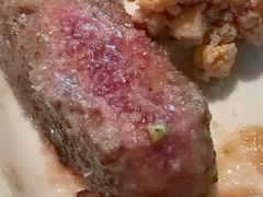 -J·one Bistro吉萬酒厨·牛排