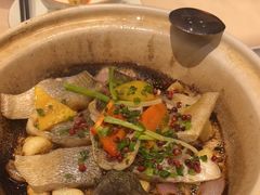 -味妙顺德厨房(绿地缤纷城店)