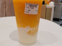 -万达茂商场(南京仙林店)
