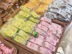 -稻香村(观前街店)