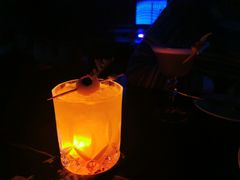 -MOSSO音乐酒吧·live house(南京旗舰店)