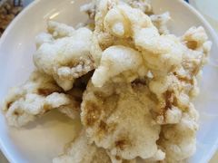 -服务大楼冷面(延大店)