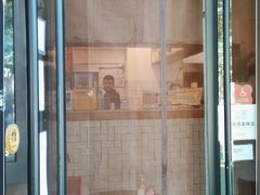 -BOCATA 西班牙餐厅(三里屯店)