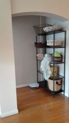 iphone_upload_pic-BabyA 专业婴童摄影(古北时尚广场店)